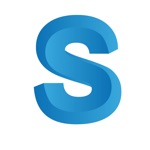 Snagit - 1 Record App