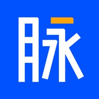 脉脉-找人脉找工作求职招聘职场社交平台 pour PC