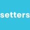 Setter & Associates Limited (setters) have been designing, organising and delivering services to companies involved in heavy industry and infrastructure for nearly three decades