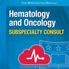 Top 27 Medical Apps Like Hematology & Oncology Consult - Best Alternatives