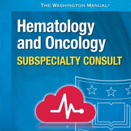 Hematology & Oncology Consult