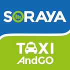 Top 30 Productivity Apps Like Soraya Taxi And Go - Best Alternatives