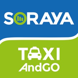 Soraya Taxi And Go
