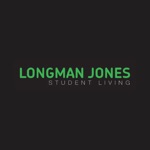 Longman Jones