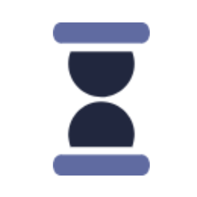 Age Calculator by DOB