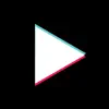 TikWatch for Videos App Feedback