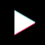 TikWatch for Videos App Alternatives