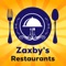 Zaxby's is a franchised chain of fast casual restaurants offering chicken wings, chicken fingers, sandwiches, and salads