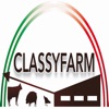 ClassyFarm