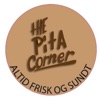 The Pita Corner