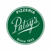 Patsy's Pizza