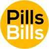 PillsBills –  Online Pharmacy