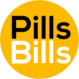 PillsBills –  Online Pharmacy