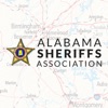 Alabama Sheriffs Association