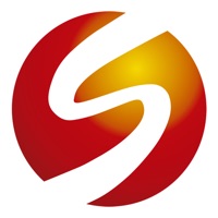 Salemma sur PC