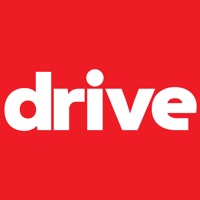 DRIVE Conference sur PC