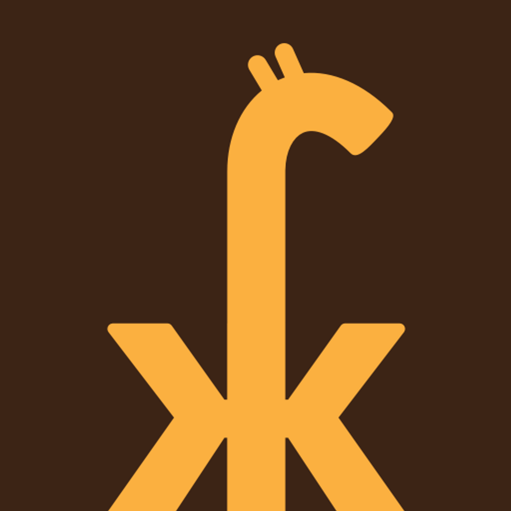 Get Жираф | Минск for iOS, iPhone, iPad Aso Report