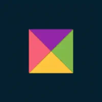 Zen Games: Color Blocks Puzzle