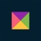 Color Block Puzzle by Zen Games is a simple puzzle game for phones and tablets