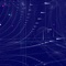 The infosphere, Visualized