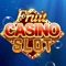 What make Slot Machine:Fruit Casino so special