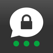 Threema. Sicherer Messenger Threema. Sicherer Messenger