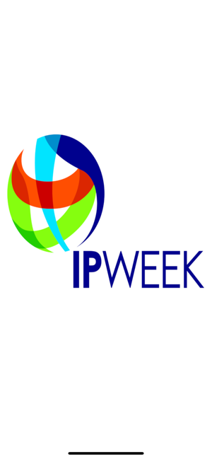 IP WEEK 2020 EVENT(圖1)-速報App