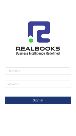 RealBooks