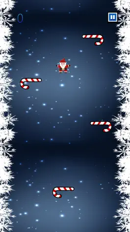Game screenshot Santa's Hat apk