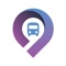 he mobile application Klik Bus will make it easier for the citizens of Podgorica to use city traffic