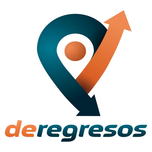 DeRegresos