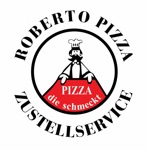 Roberto Pizza Zustellservice