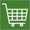 Best Shopping Bag, the smart shopping List free app that improves the quality of your shopping by making it easier, faster, and most importantly smarter