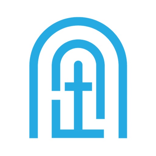 App Details Logo