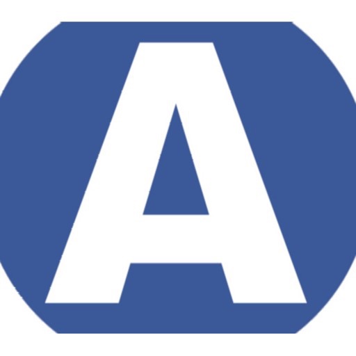 Askapedia