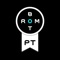 Welcome Rombot PT's