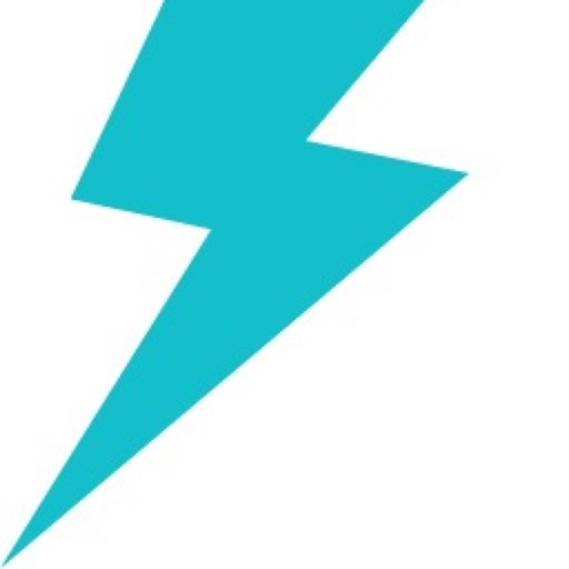 SuperFast NYC iOS App