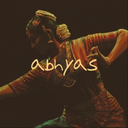 Shaale Abhyas Indian Dance