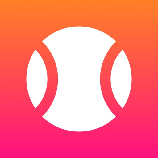 HTTP Catcher iOS App