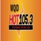 HIP HOP R&B AND MUSIC FROM THE STREETS YOU CAN TAKE HOT 1053 WHERE EVER YOU GO WITH THE HOT 1053 APP, ALL YOUR FAVORITE HIP HOP & R&B AND MUSIC FROM THE STREETS, HOT 1053, HOT 1053, HOT 1053, HOT 1053, HIP HOP R&B AND MUSIC FROM THE STREETS YOU CAN TAKE HOT 1053 WHERE EVER YOU GO WITH THE HOT 1053 APP, ALL YOUR FAVORITE HIP HOP & R&B AND MUSIC FROM THE STREETS, HOT 1053, HOT 1053, HOT 1053, HOT 1053, HIP HOP R&B AND MUSIC FROM THE STREETS YOU CAN TAKE HOT 1053 WHERE EVER YOU GO WITH THE HOT 1053 APP, ALL YOUR FAVORITE HIP HOP & R&B AND MUSIC FROM THE STREETS, HOT 1053, HOT 1053, HOT 1053, HOT 1053