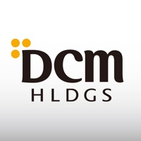 DCMアプリ-マイボと連携