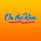 While you are on the run, rely on the On the Run app to easily find the closest On the Run convenience store in Missouri or Illinois with up-to-date gas prices