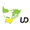 UDM is a reliable GSA representative for ground operators from around the world