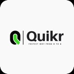 Quikr Collect