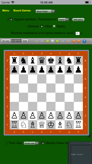 Crazy Chess Random - BA.net(圖6)-速報App