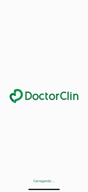 Doctor Clin