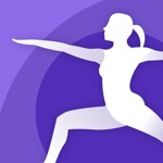 Asana Studio yoga workout app