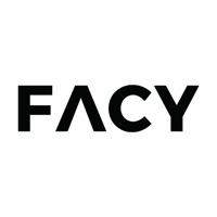 FACY(フェイシー)