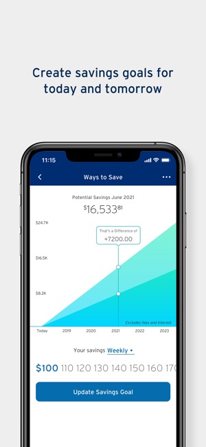 Citibank Prepaid Card Balance >> Citi Mobile On The App Store Citibank Prepaid Card Balance >> Citi Mobile On The App Store
