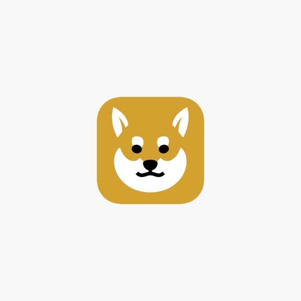 柴犬ライフ 100 柴犬情報メディア をapp Storeで